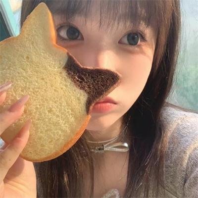 地狱新娘