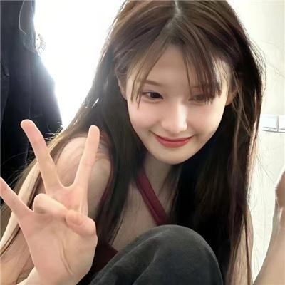 我们的逆青春