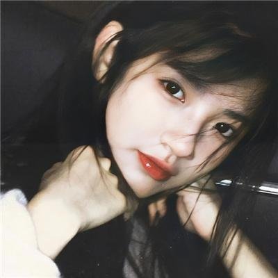 蝴蝶振翅之后