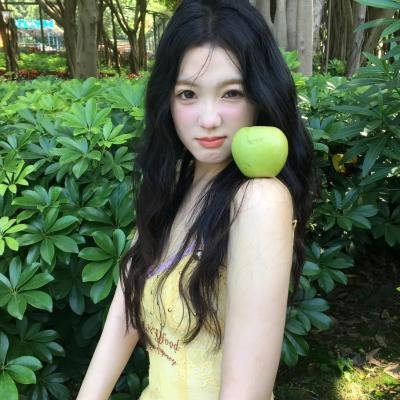 至暗陷阱