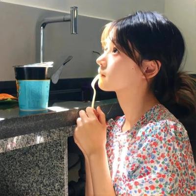 离去的女人