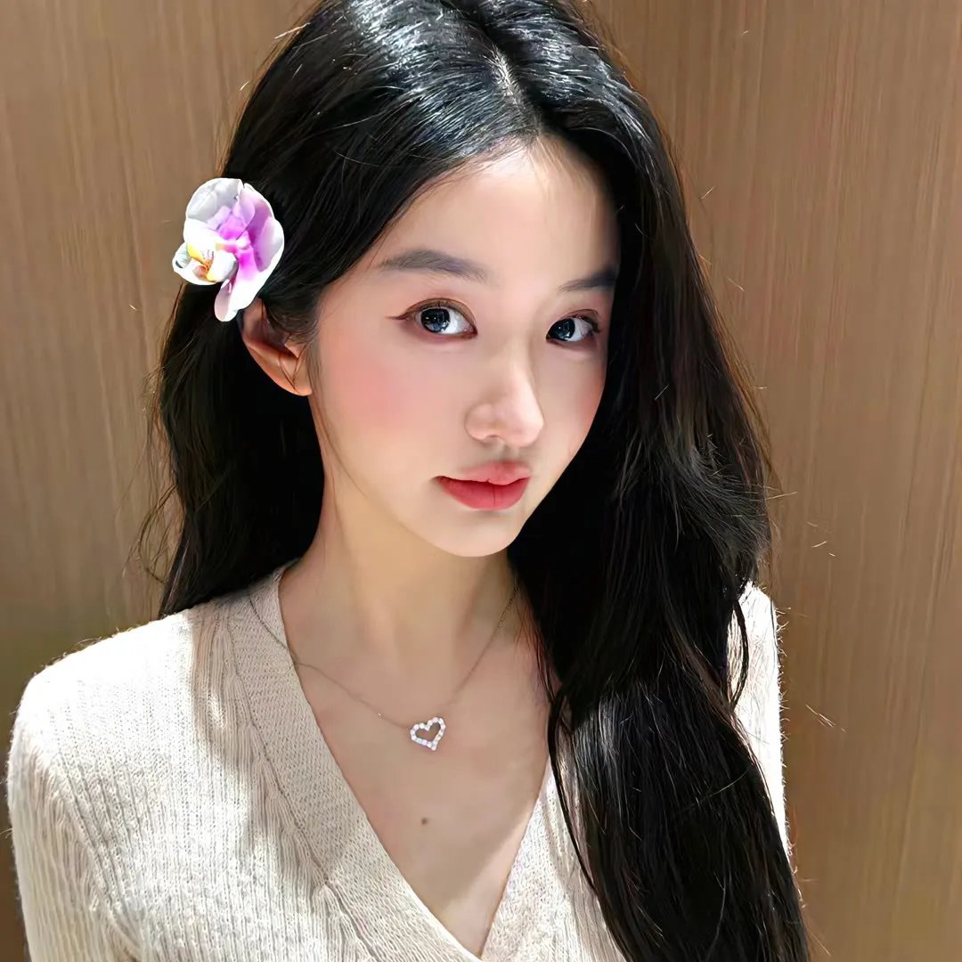 昭和64年