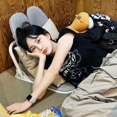 诞生于2020的莫扎特