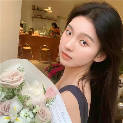 疯狂肚皮舞娘