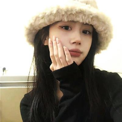 尘封往事