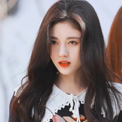 女神捕之心鬼难防