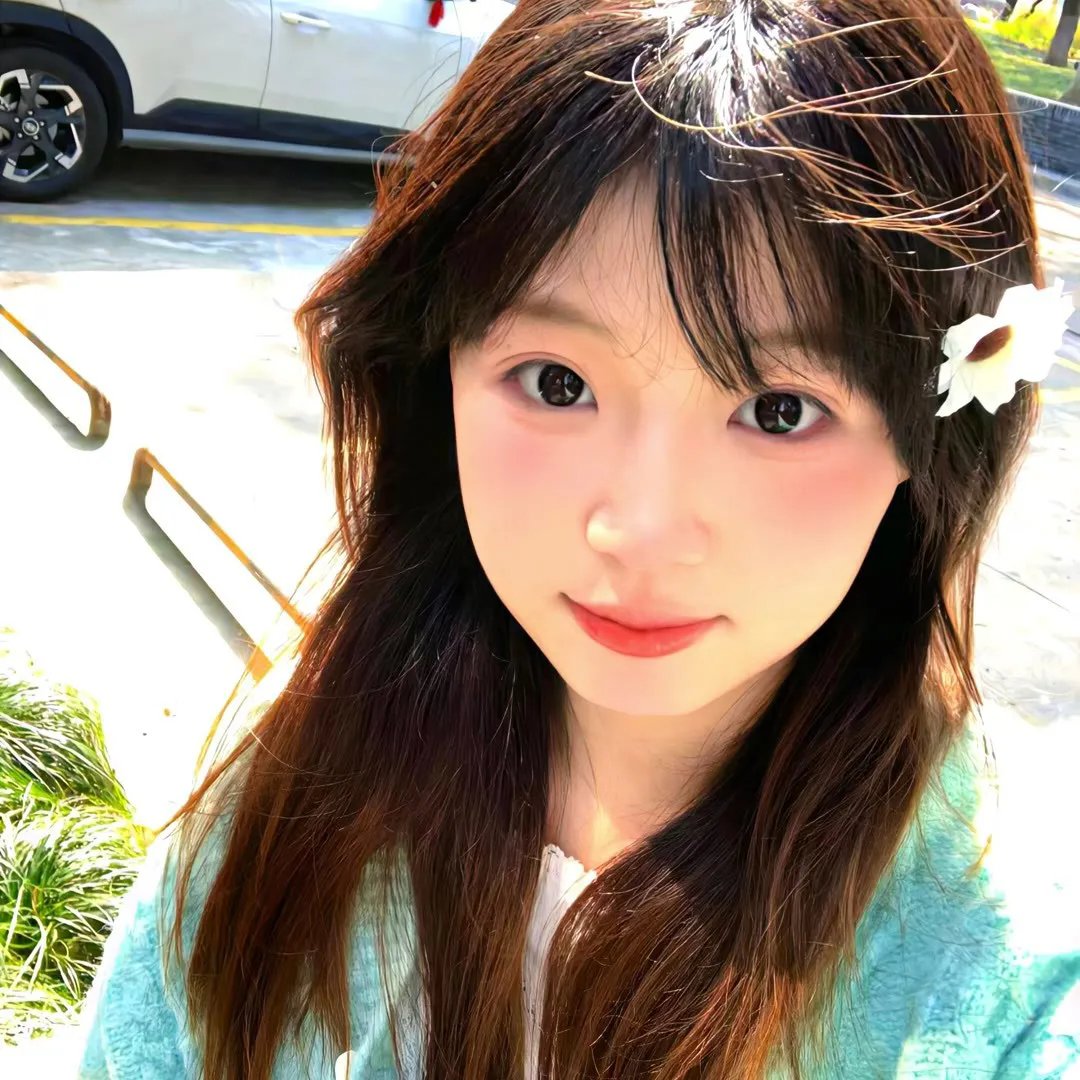 发达痴梦