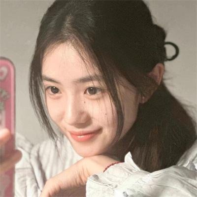 乖女唔易做