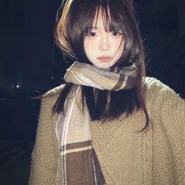 杀手壕