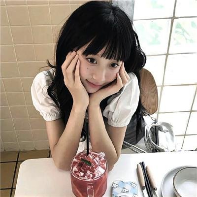 奥莉维娅