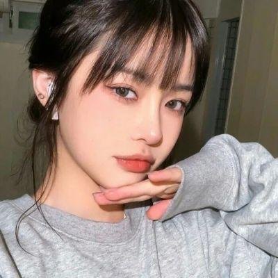 美人鱼欲海闯情关