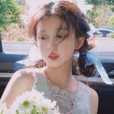 新闻女王2