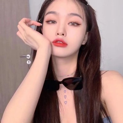 碧亨传:鬼怪的主人
