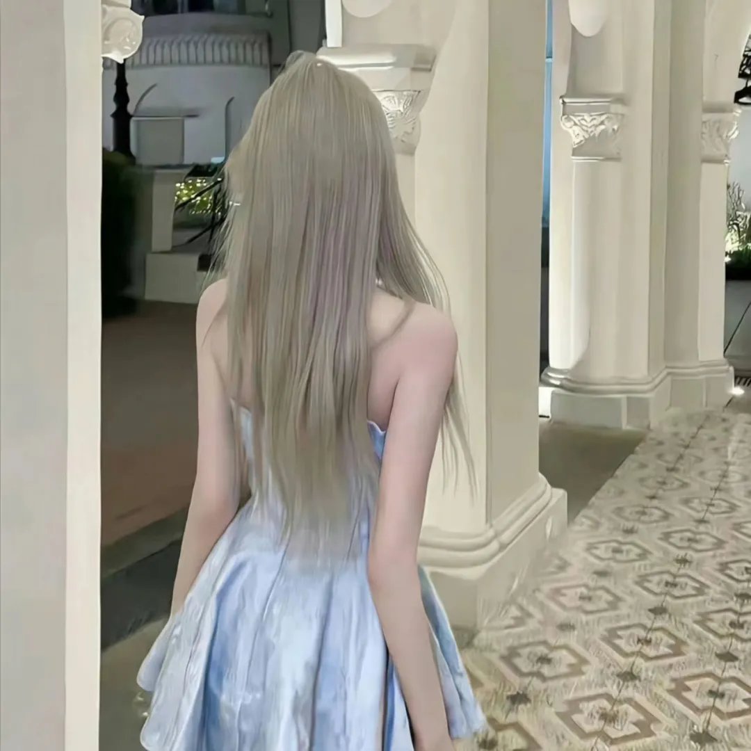 乌鸦