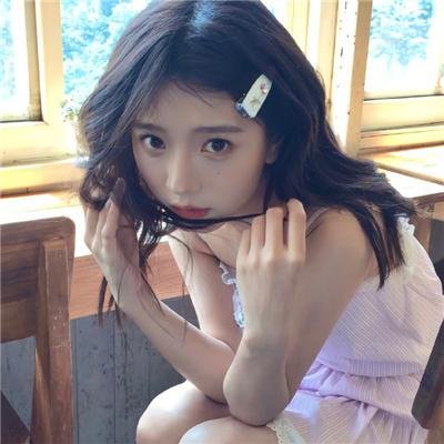 我亲爱的表哥