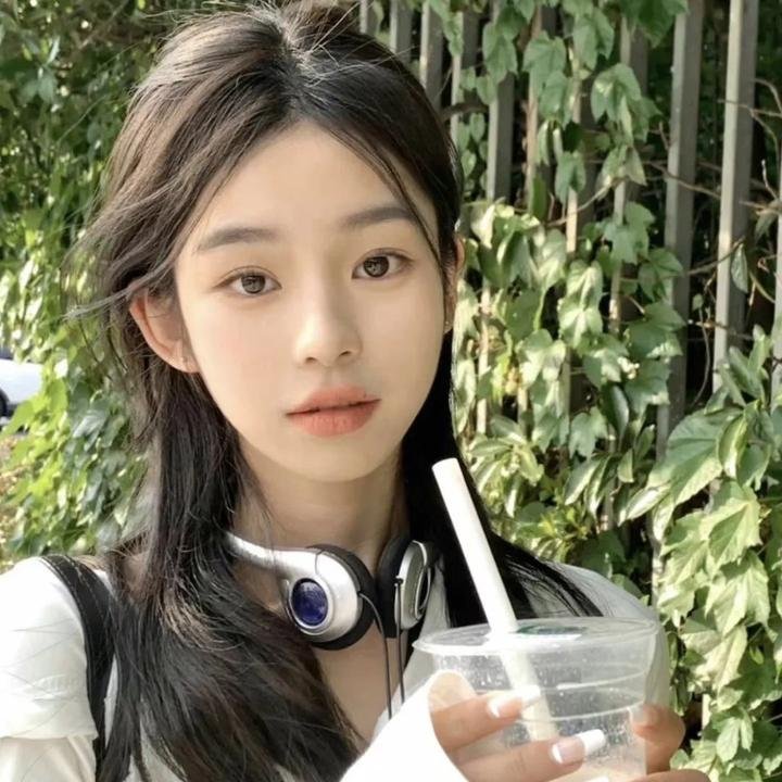 比如父子