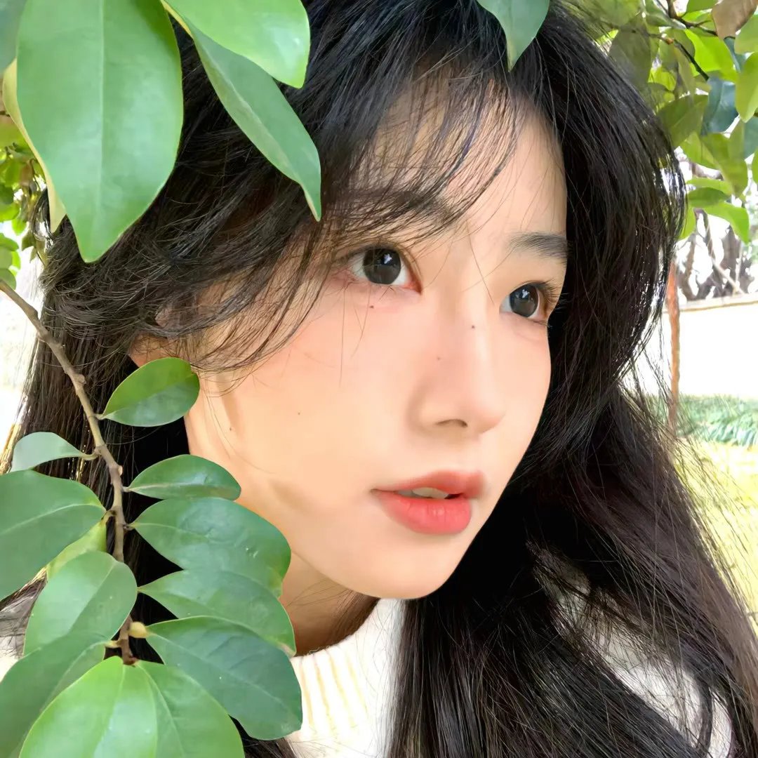 女赛车手传奇