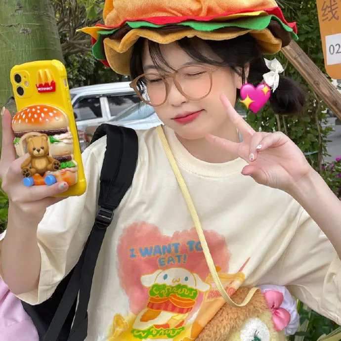 六枪手