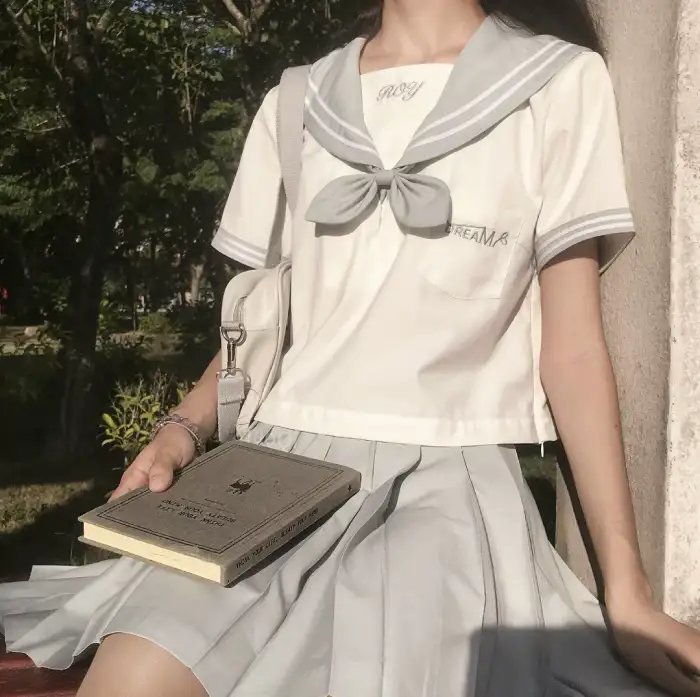 这个总统真太滥