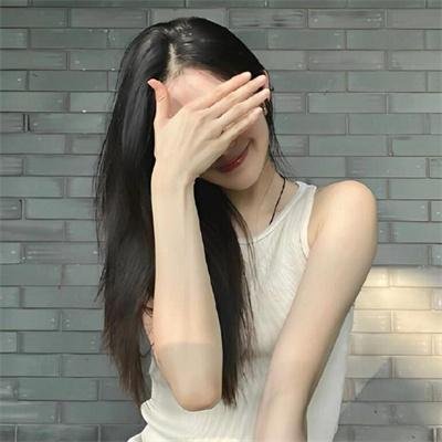 改正归邪