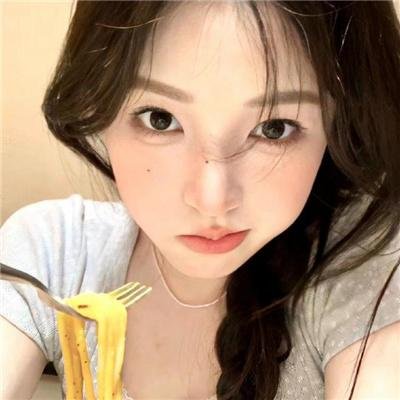 嘉布谴大街来的人