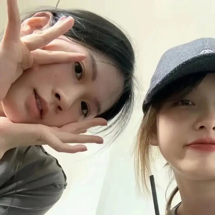 吃货皇后2