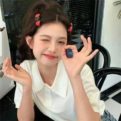 无法隐藏的本能:偷拍