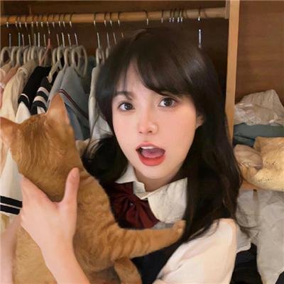 福斯特对话尼克松