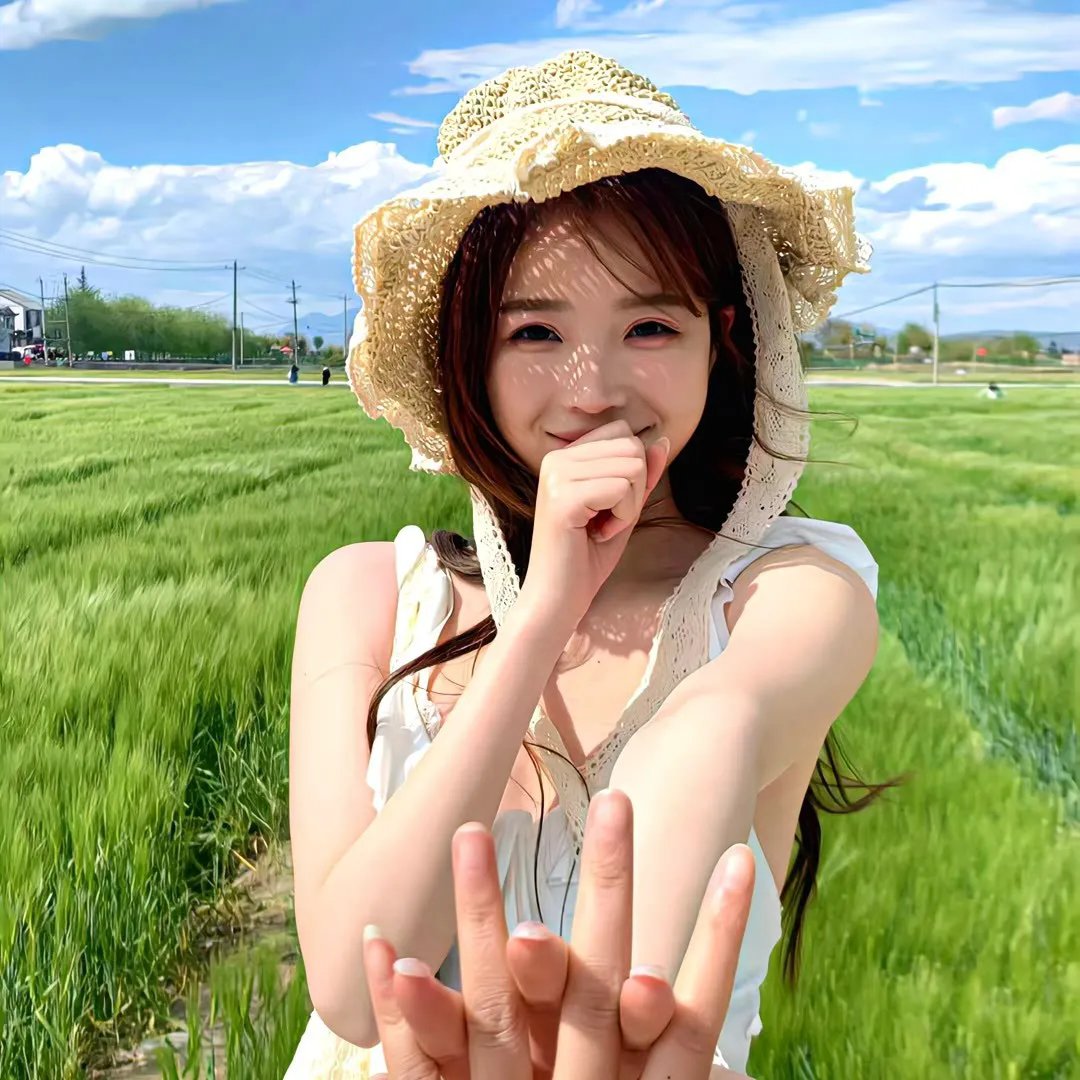 山菊花