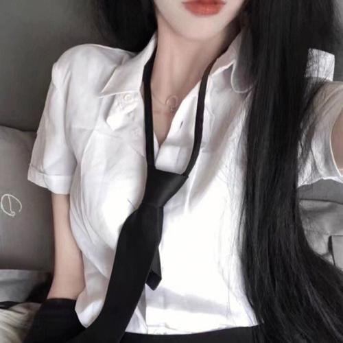 警花变色龙