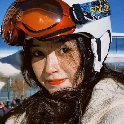 意外制造公司国语