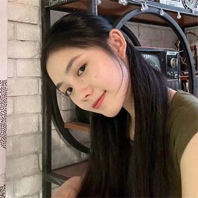 妈妈别哭