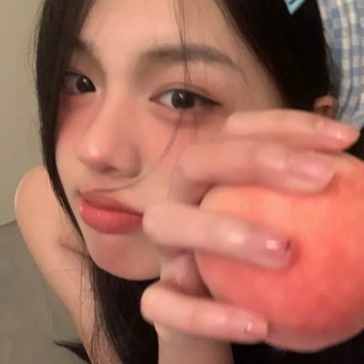 机器肉鸡第八季