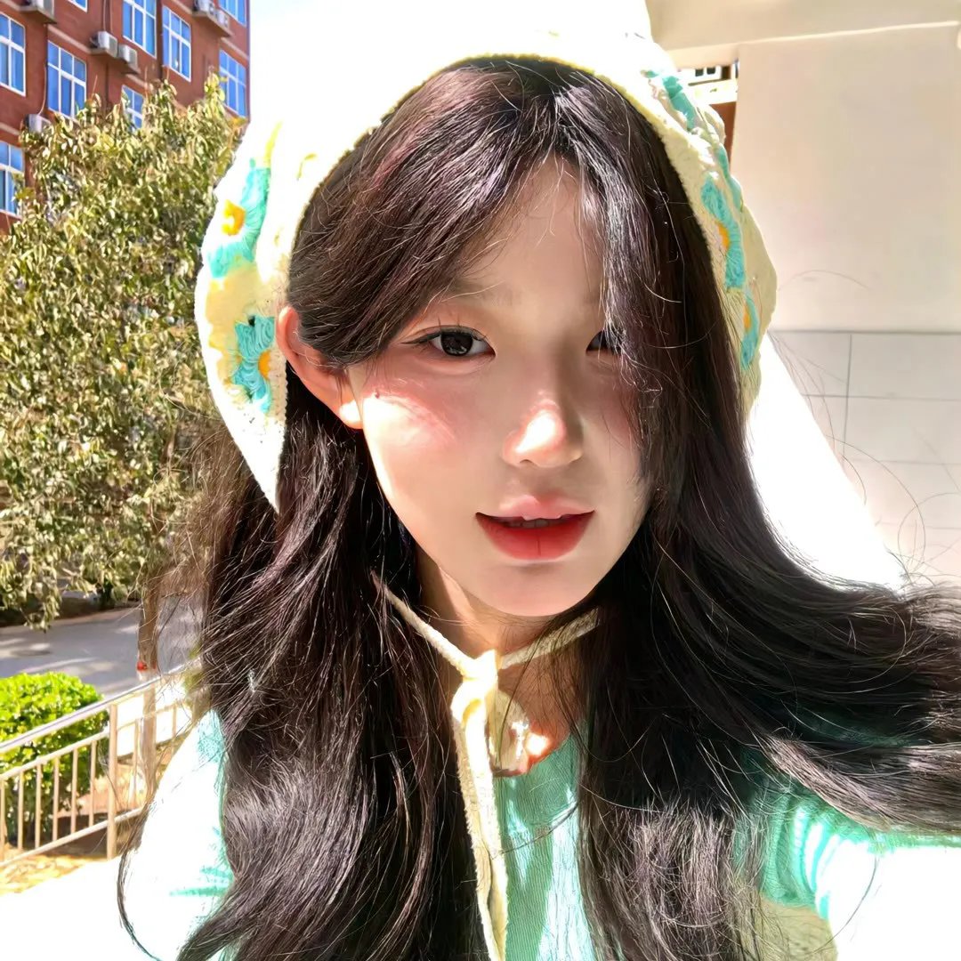 青春灰姑娘
